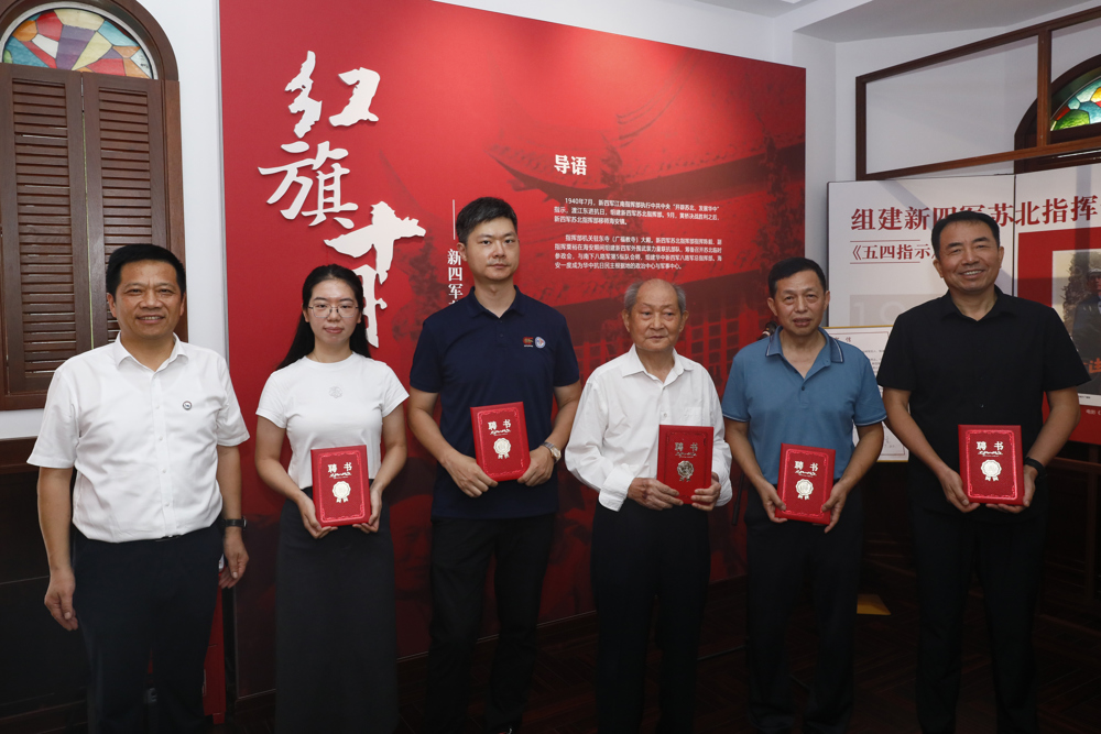 b2234dcd9aee44cfbb17b8ffe9d11da7.jpg b2234dcd9aee44cfbb17b8ffe9d11da7.jpg