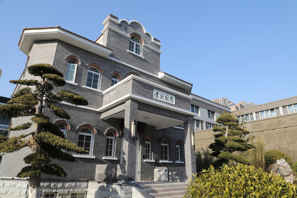 daebf8d8ffda4ddd9a63542716d10a53.jpg daebf8d8ffda4ddd9a63542716d10a53.jpg