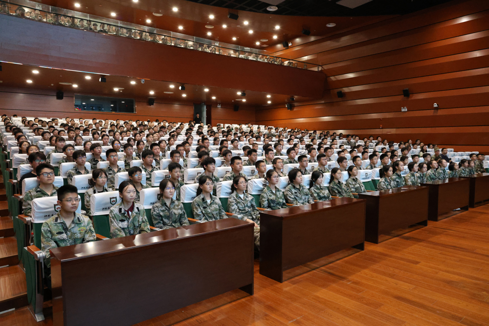 fc65198e23f242d7acd89dd433730f49.jpg fc65198e23f242d7acd89dd433730f49.jpg