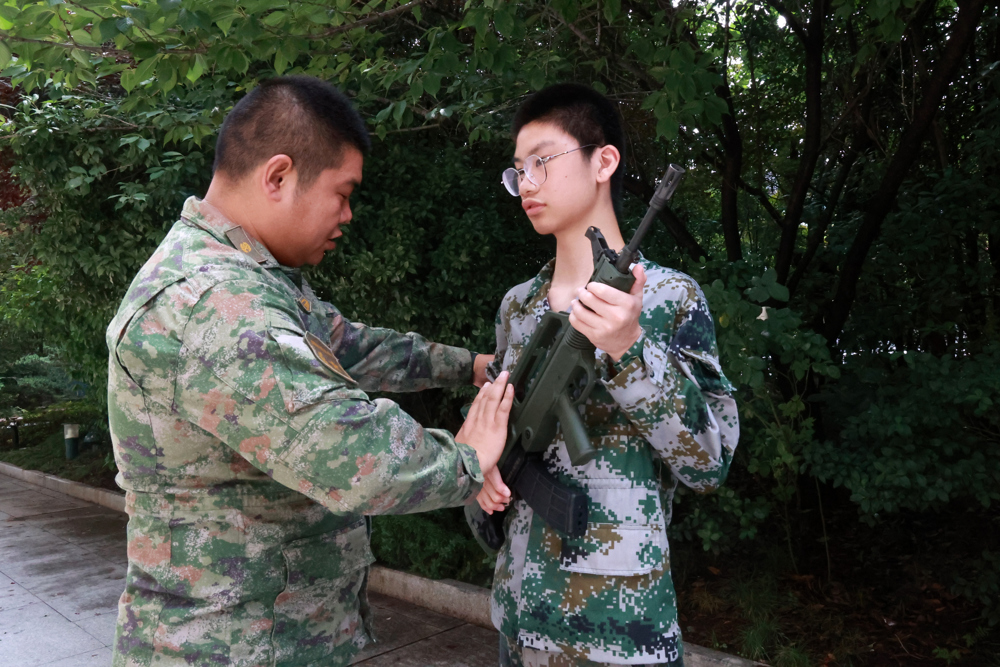 1131b3fb6f8b4f8294ac82337d6358e4.jpg 1131b3fb6f8b4f8294ac82337d6358e4.jpg