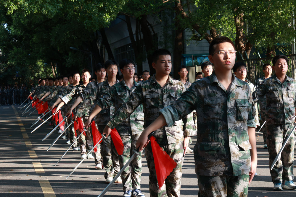 1ddb8118e10a4dbdaad65c8b6fadb81f.jpg 1ddb8118e10a4dbdaad65c8b6fadb81f.jpg