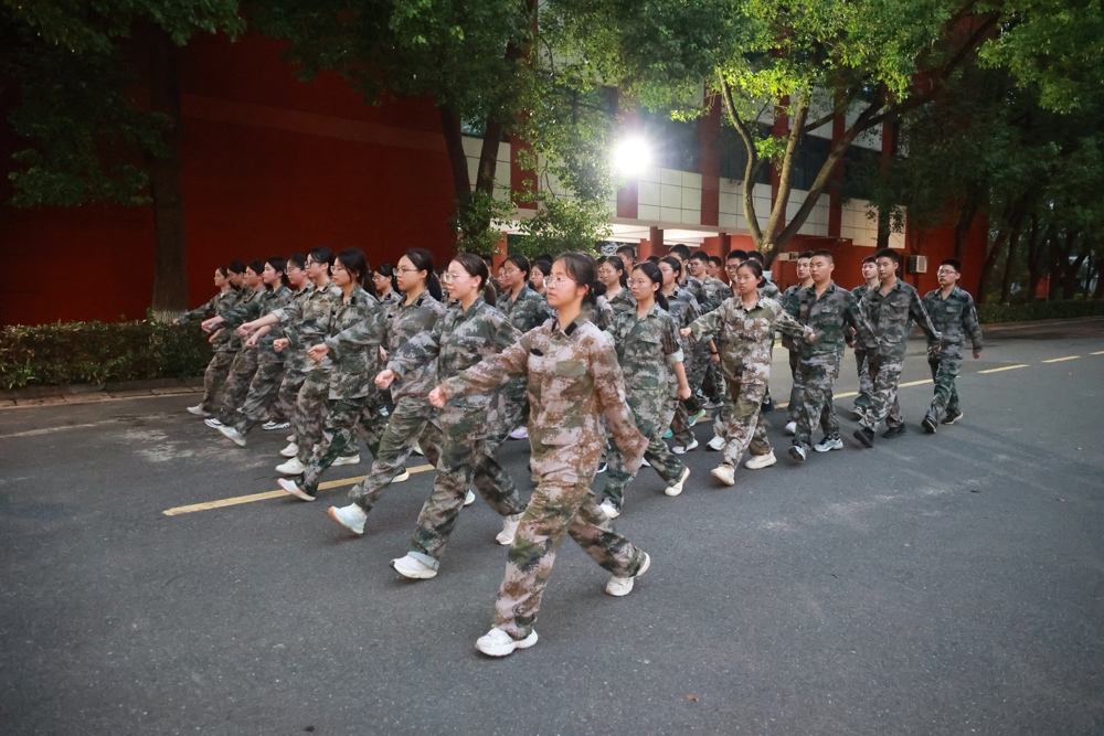 250addf9edbf47b4a9a4080c1dd37b34.jpg 250addf9edbf47b4a9a4080c1dd37b34.jpg