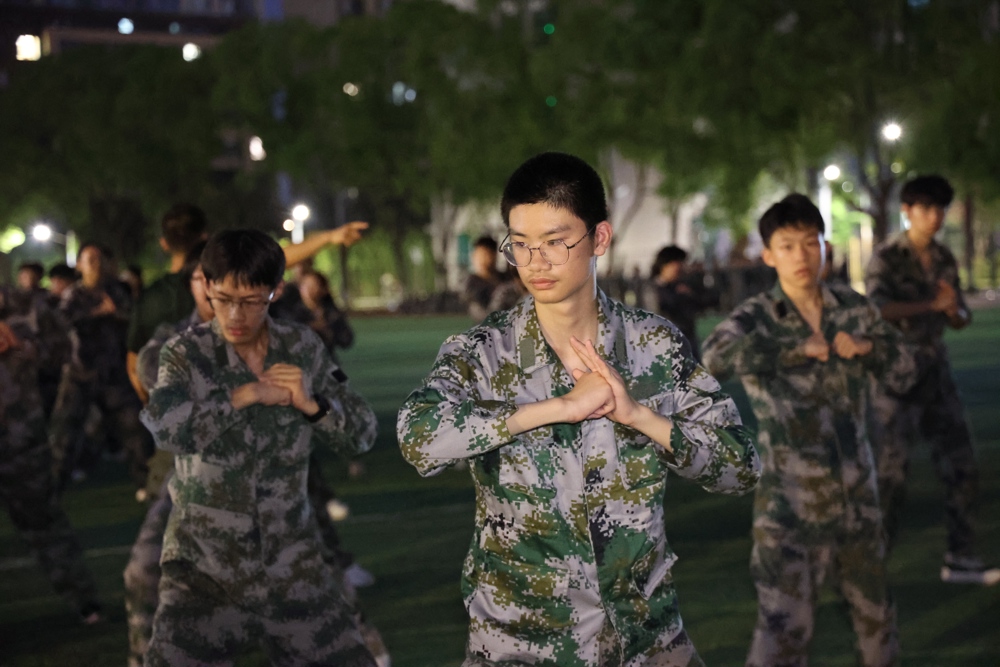 379b8683134f4e1eb5c55f9b2d47d68e.jpg 379b8683134f4e1eb5c55f9b2d47d68e.jpg