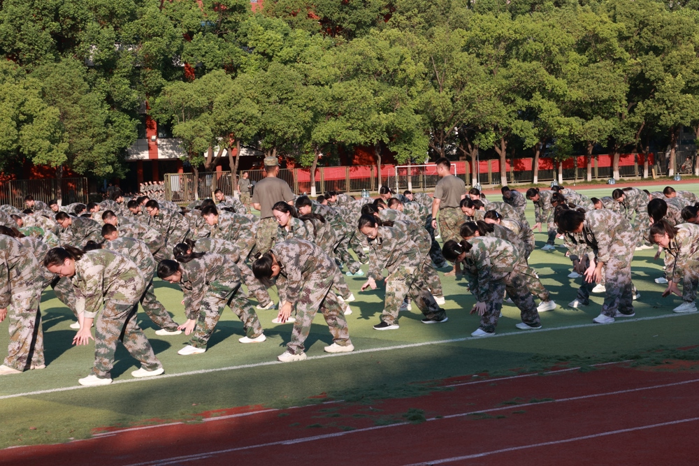 4c02a4a38e034d0ebb36b0d4a2806529.jpg 4c02a4a38e034d0ebb36b0d4a2806529.jpg