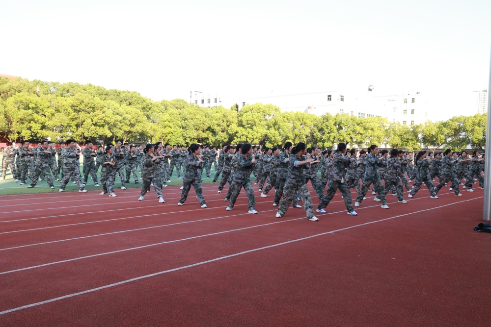 5153d15b4c5d410d873771fffc3efc0f.jpg 5153d15b4c5d410d873771fffc3efc0f.jpg