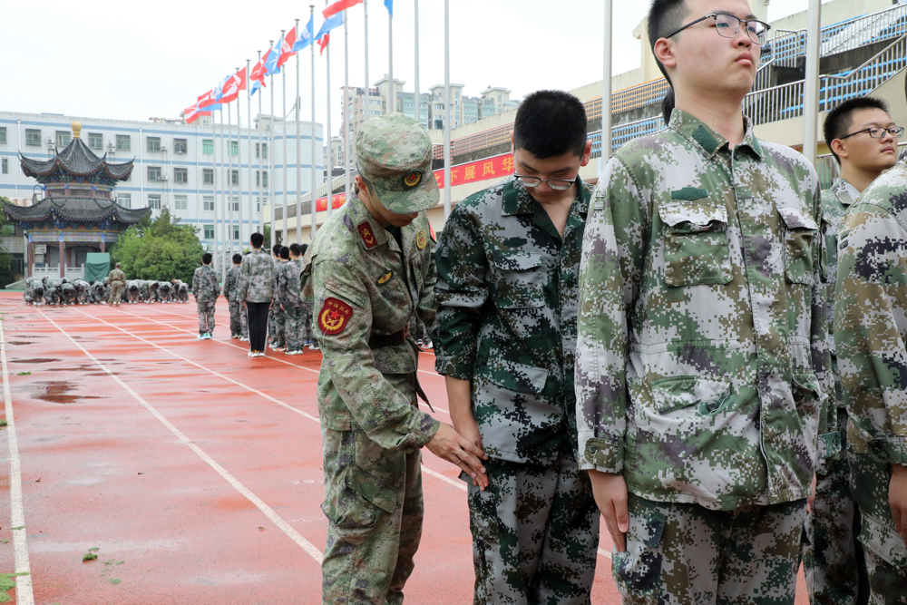 671d70e48e5e43718a75f9a103f4b64c.jpg 671d70e48e5e43718a75f9a103f4b64c.jpg