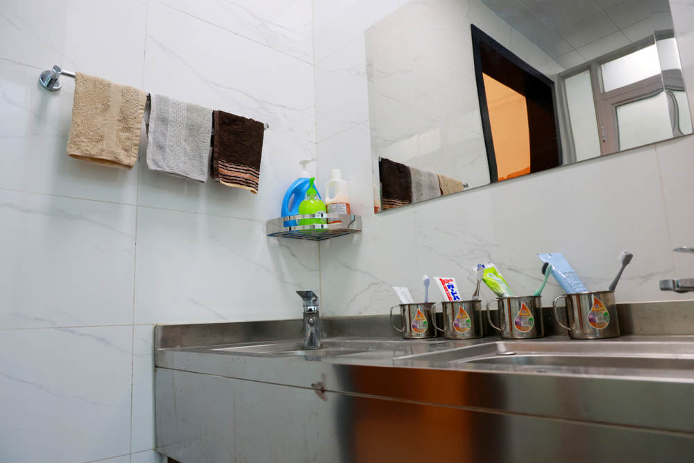 76bee2a16dab47beb137d0d3887235aa.jpg 76bee2a16dab47beb137d0d3887235aa.jpg