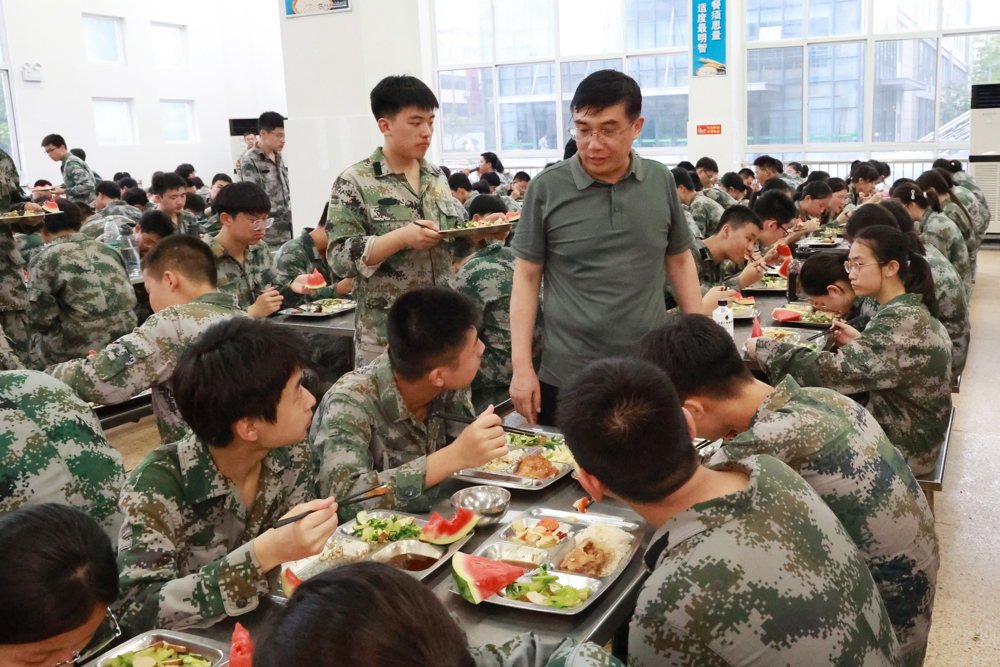 818938f7c42c4e73a0d530a810fdb32f.jpg 818938f7c42c4e73a0d530a810fdb32f.jpg