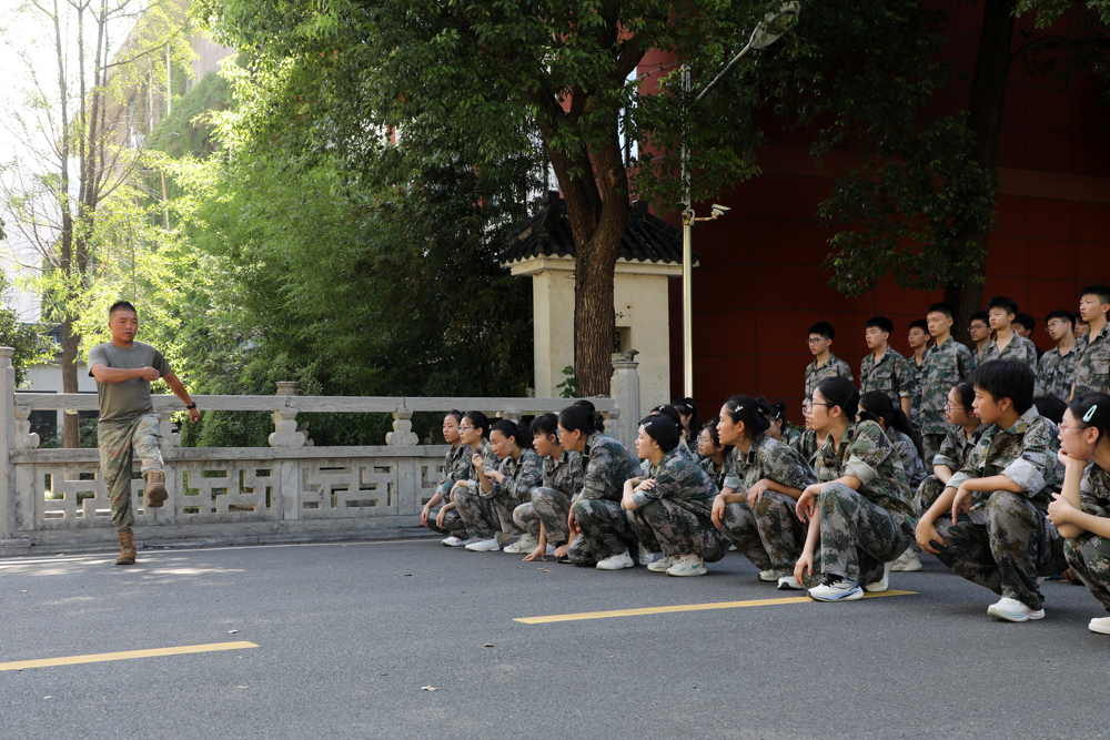 8543d124e84f40b29250c6ca021d6c9a.jpg 8543d124e84f40b29250c6ca021d6c9a.jpg