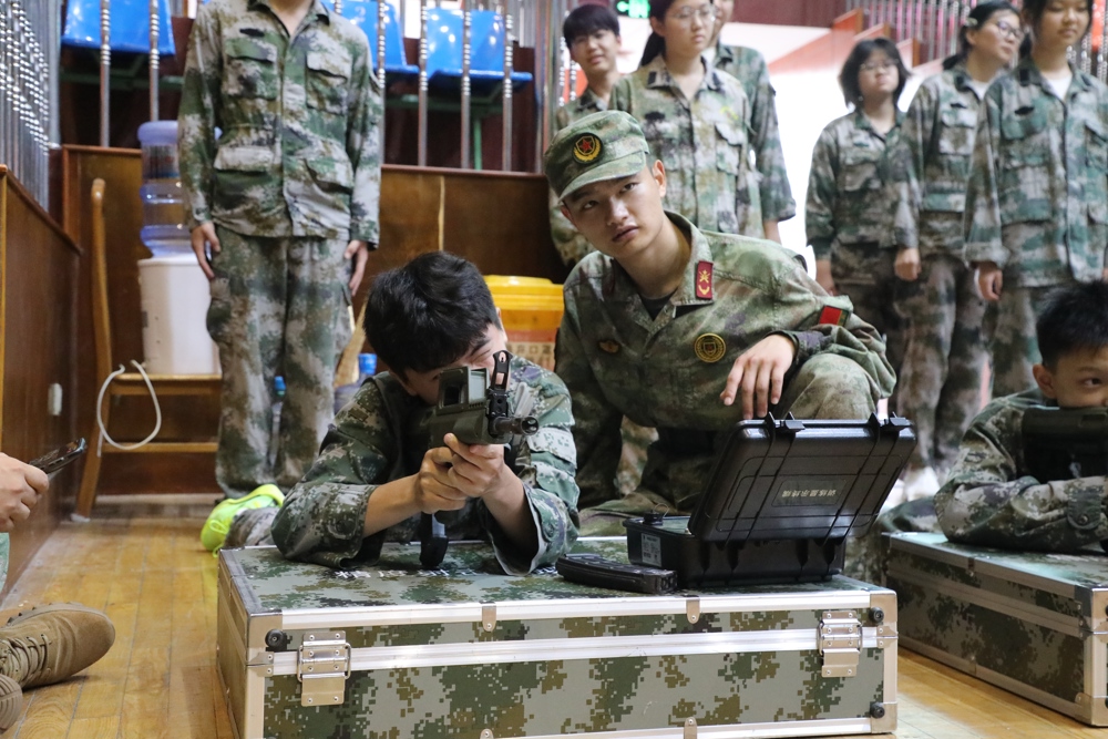 8776e97a47f642a3bf7537ee4b8c3b9c.jpg 8776e97a47f642a3bf7537ee4b8c3b9c.jpg