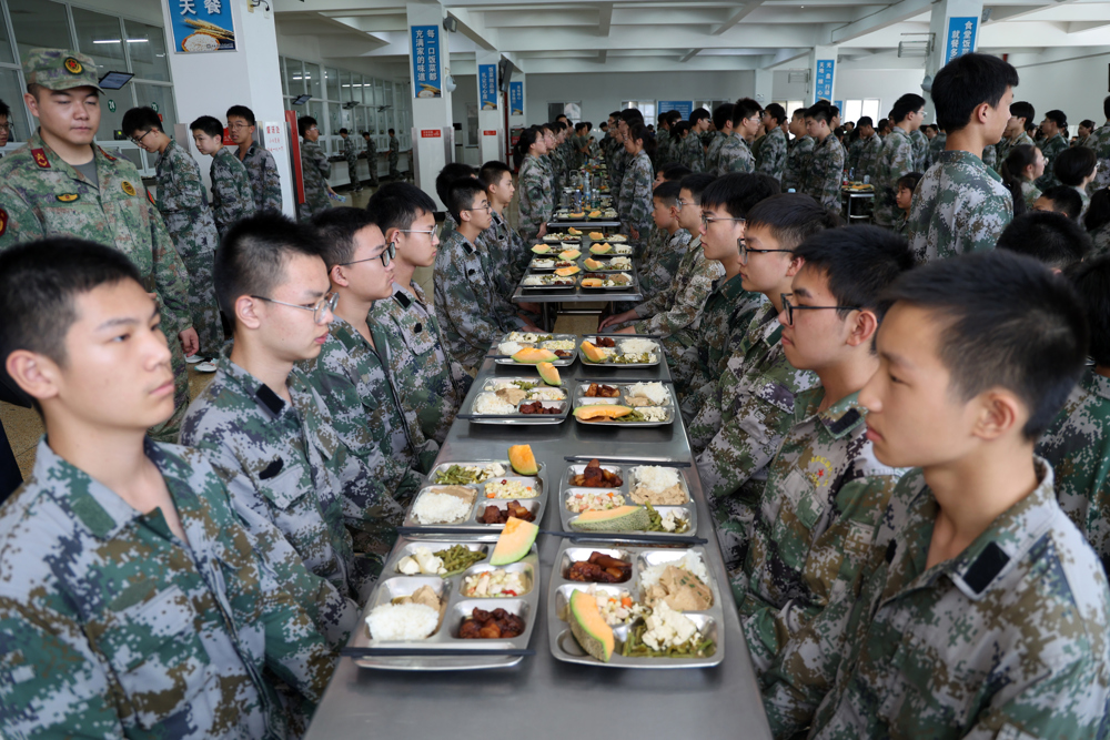 8936dca377e94b9eb5c461c67230daa0.jpg 8936dca377e94b9eb5c461c67230daa0.jpg