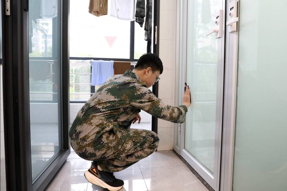 9f21b84c02894fba954338b6bd73d045.jpg 9f21b84c02894fba954338b6bd73d045.jpg