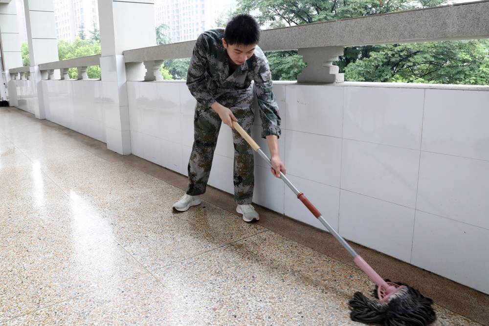 a0973733b3f3425bb39ebb49153878e1.jpg a0973733b3f3425bb39ebb49153878e1.jpg