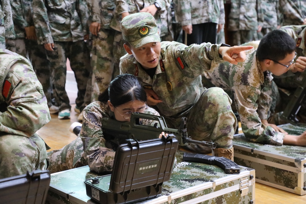 a32027bfcf924c088314735d334dfdf4.jpg a32027bfcf924c088314735d334dfdf4.jpg