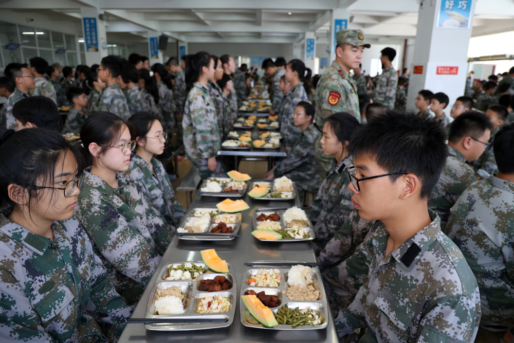 af5171146a304d4d9f0533609a8d0be1.jpg af5171146a304d4d9f0533609a8d0be1.jpg