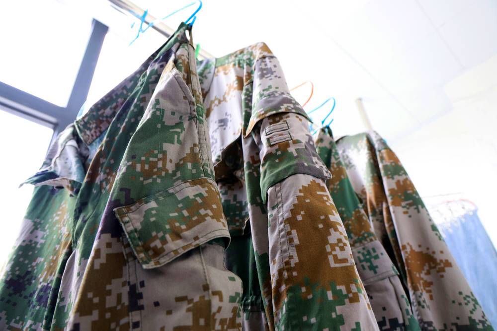 b09573e323004e488e8afa8a4fd5fe00.jpg b09573e323004e488e8afa8a4fd5fe00.jpg