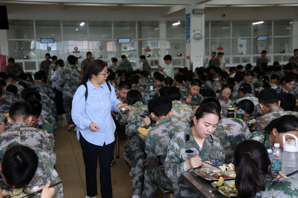 c09f6691f4904c52a6cd61ae6d4f8b8d.jpg c09f6691f4904c52a6cd61ae6d4f8b8d.jpg