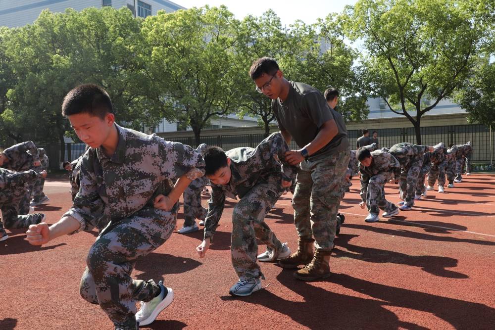 c7b18fe754324b2094194cfcd643b5c1.jpg c7b18fe754324b2094194cfcd643b5c1.jpg