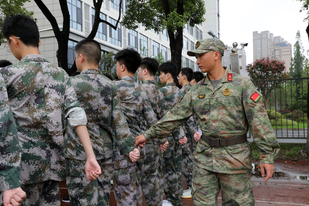 de1c7653d8ac4af7b592544e9fda9eed.jpg de1c7653d8ac4af7b592544e9fda9eed.jpg