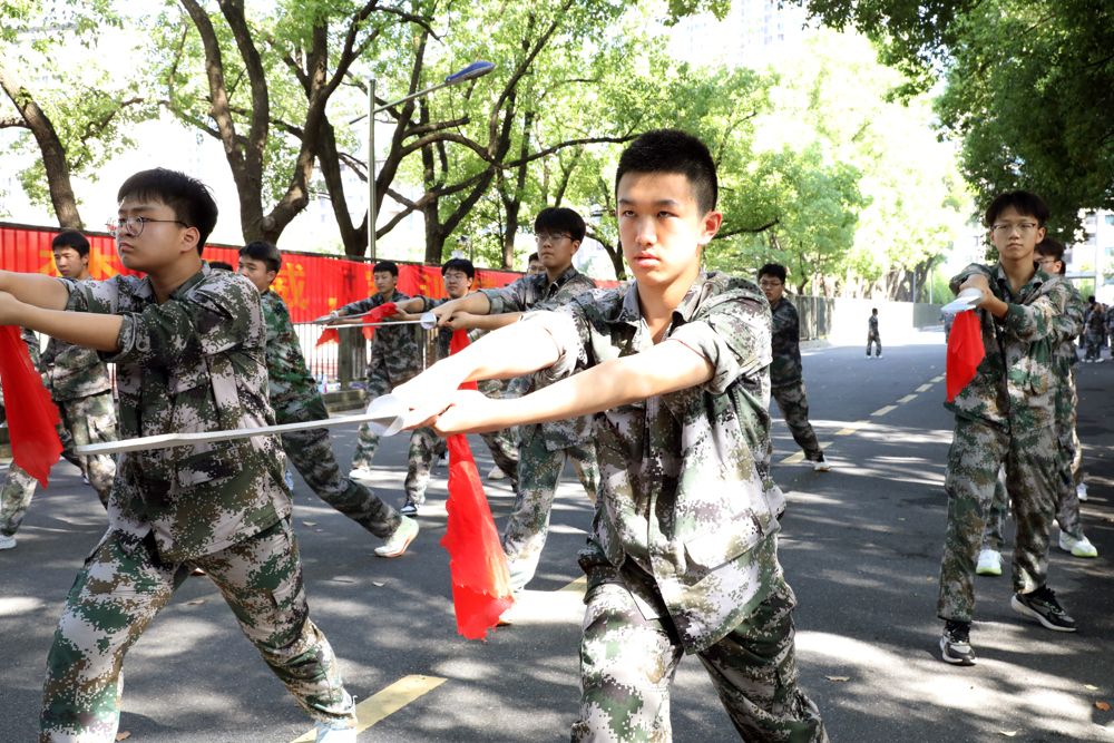 e38271c45a044ecba91efb57821f9ffc.jpg e38271c45a044ecba91efb57821f9ffc.jpg