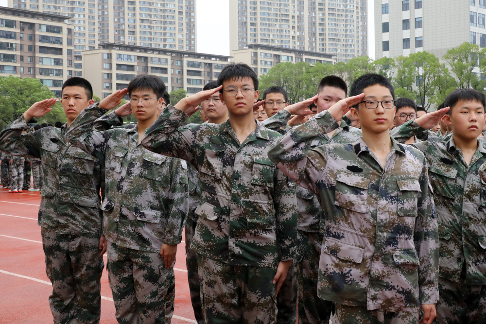 e5b78054519145b8881ef528304a6c17.jpg e5b78054519145b8881ef528304a6c17.jpg