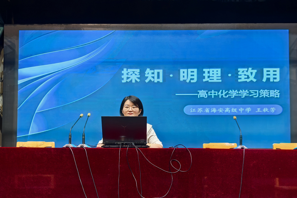 062b9dc041724c488b1e9c2c0785d0c2.jpg 062b9dc041724c488b1e9c2c0785d0c2.jpg