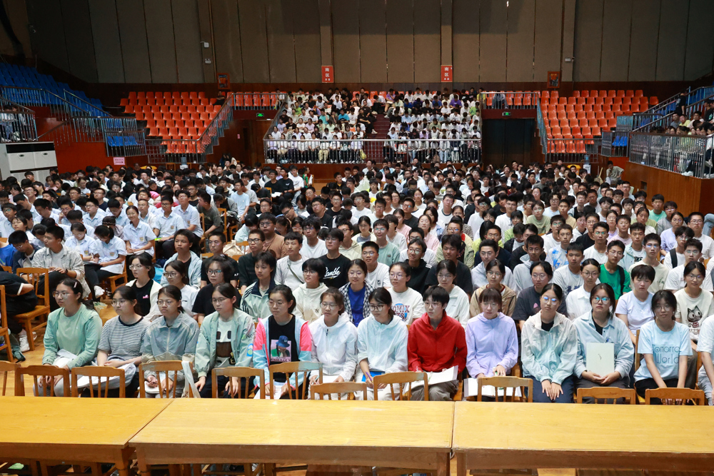 18ada3b4b391403884e2ae174ca3517b.jpg 18ada3b4b391403884e2ae174ca3517b.jpg