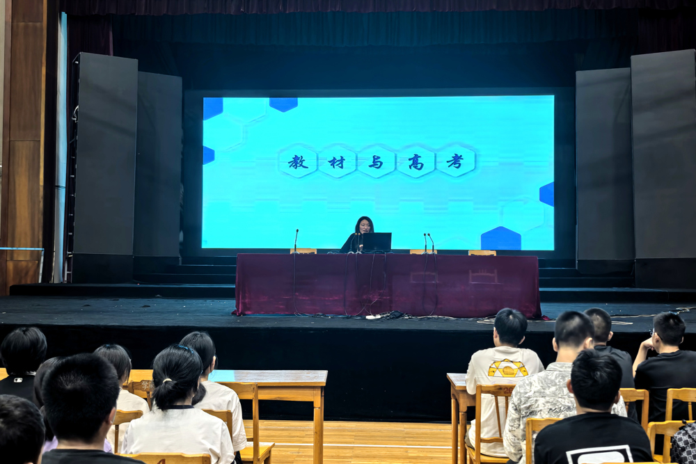 1bbe7c842c69468d8d68d2fe9f942a27.jpg 1bbe7c842c69468d8d68d2fe9f942a27.jpg