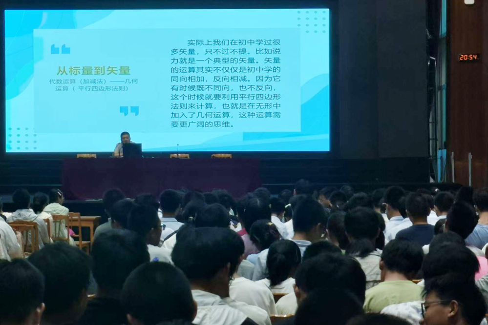 2b3536dccd094b2d866244d4d1263650.jpg 2b3536dccd094b2d866244d4d1263650.jpg