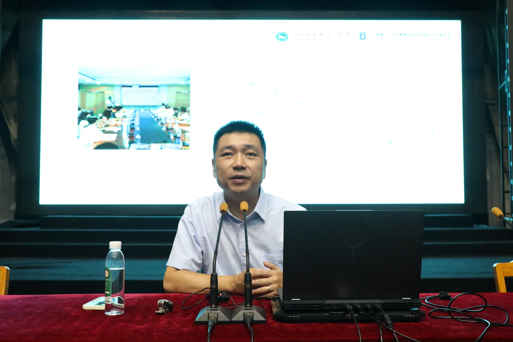 4e3ef94d97ec46f48479869d183485d5.jpg 4e3ef94d97ec46f48479869d183485d5.jpg