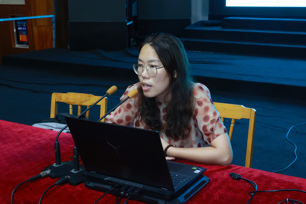 884cbcb4dc944c45bb6be3830ae8a907.jpg 884cbcb4dc944c45bb6be3830ae8a907.jpg