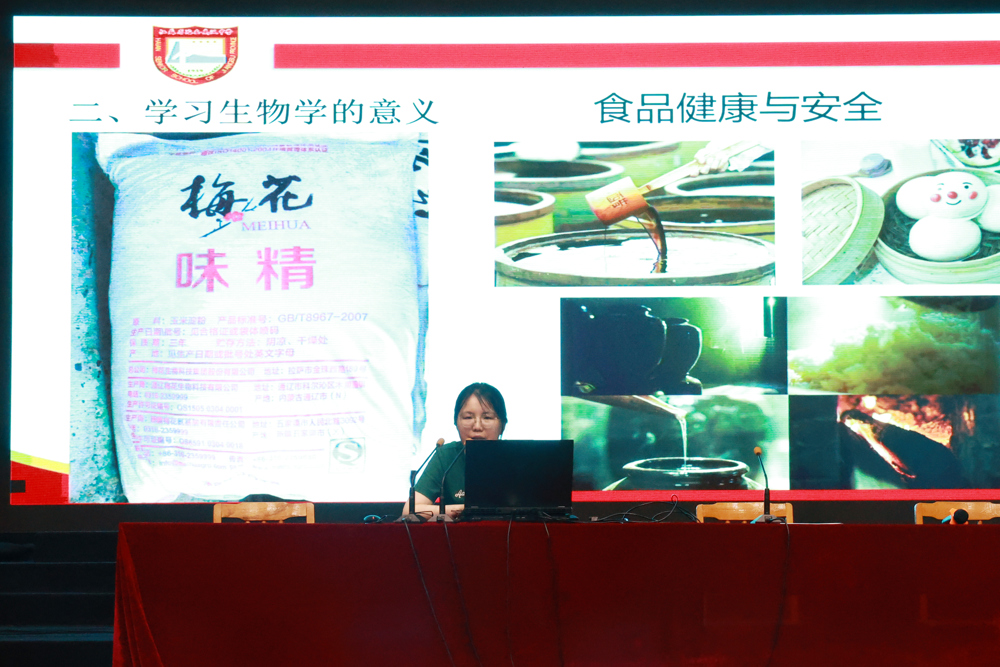 be3ab1a00f4845f7852aad645aa46513.jpg be3ab1a00f4845f7852aad645aa46513.jpg