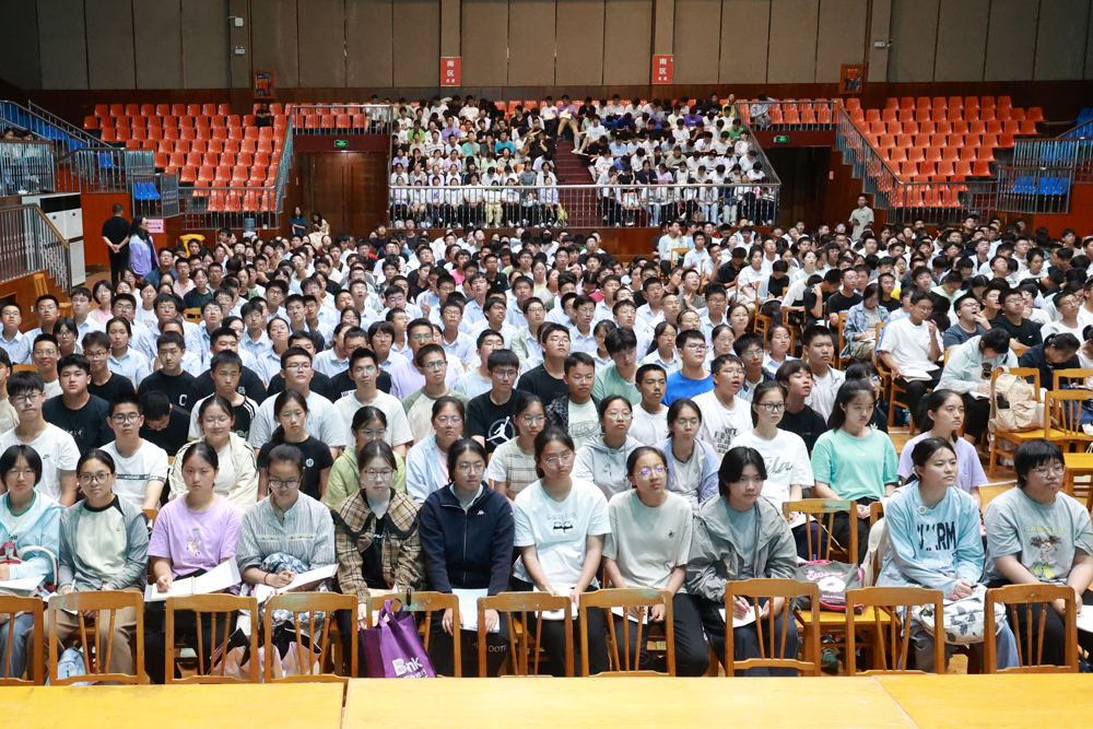 c4b7370617964437a1704da9d789d8a0.jpg c4b7370617964437a1704da9d789d8a0.jpg