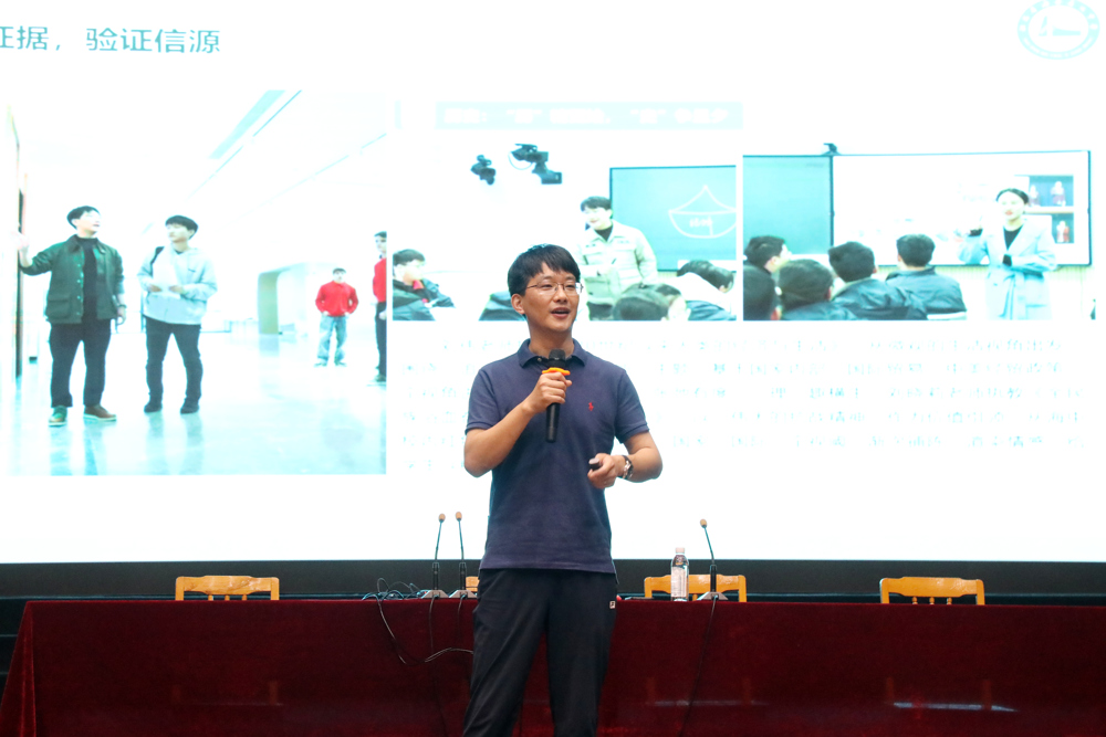 e0d7da2c985a4a4eb66a6ef5d57a80f6.jpg e0d7da2c985a4a4eb66a6ef5d57a80f6.jpg