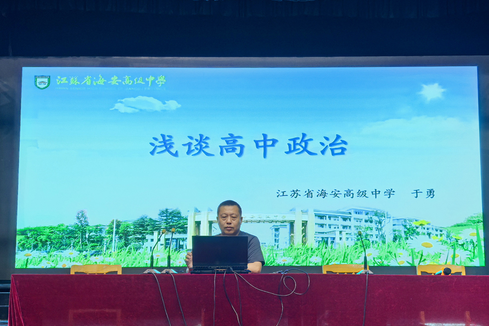 e740253f8e4c4d4fa268a67e69ef3507.jpg e740253f8e4c4d4fa268a67e69ef3507.jpg