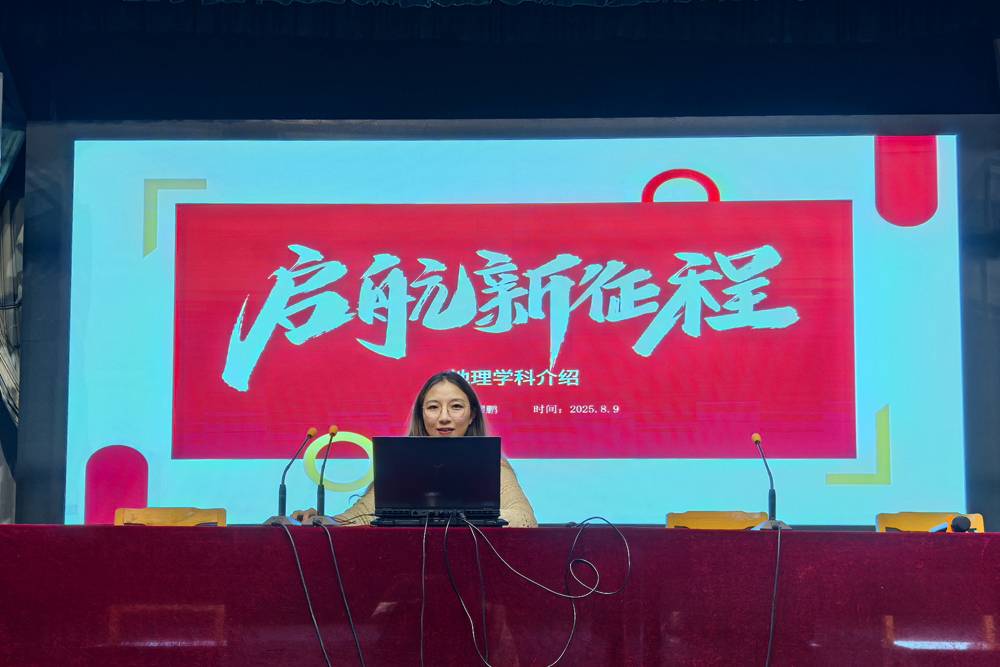 fb06a3771d0c4ceabf39f681b005f521.jpg fb06a3771d0c4ceabf39f681b005f521.jpg