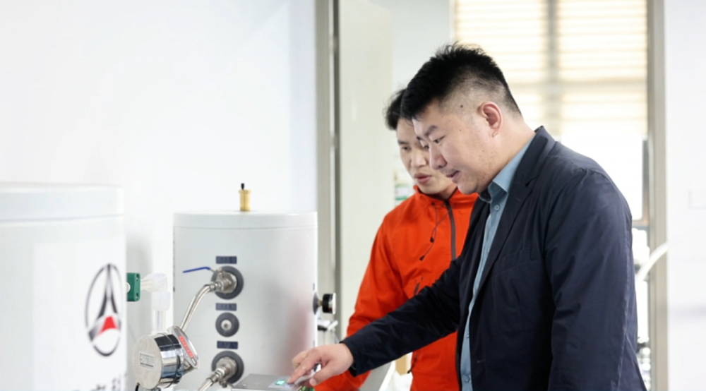 2933c8c64b0449539c451368a9ec6d09.png 2933c8c64b0449539c451368a9ec6d09.png