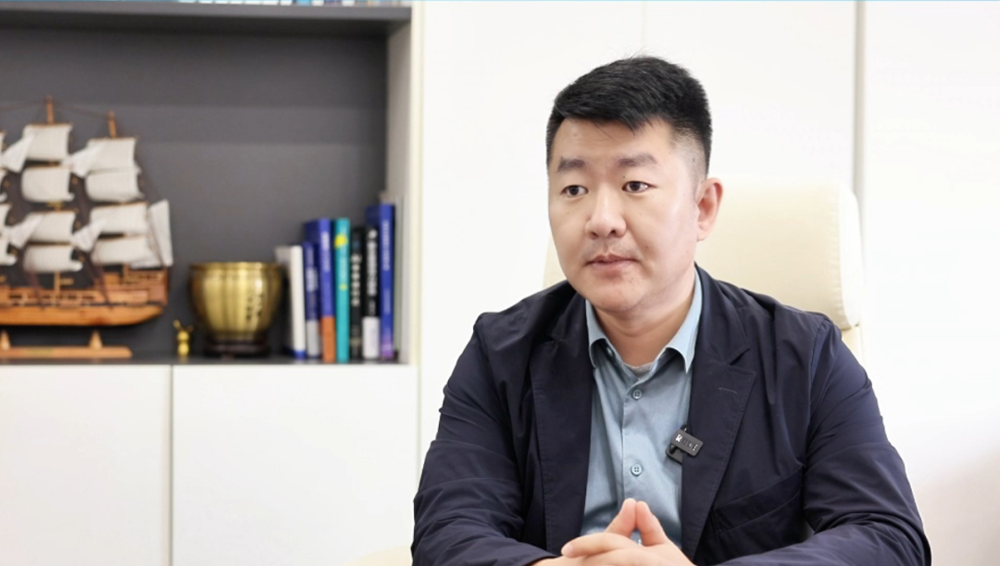 33da67f588354621a30e7b509bd1fee5.png 33da67f588354621a30e7b509bd1fee5.png