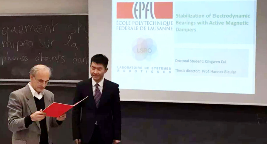 666174cf75b54eec90cb8f69ebfdce48.png 666174cf75b54eec90cb8f69ebfdce48.png