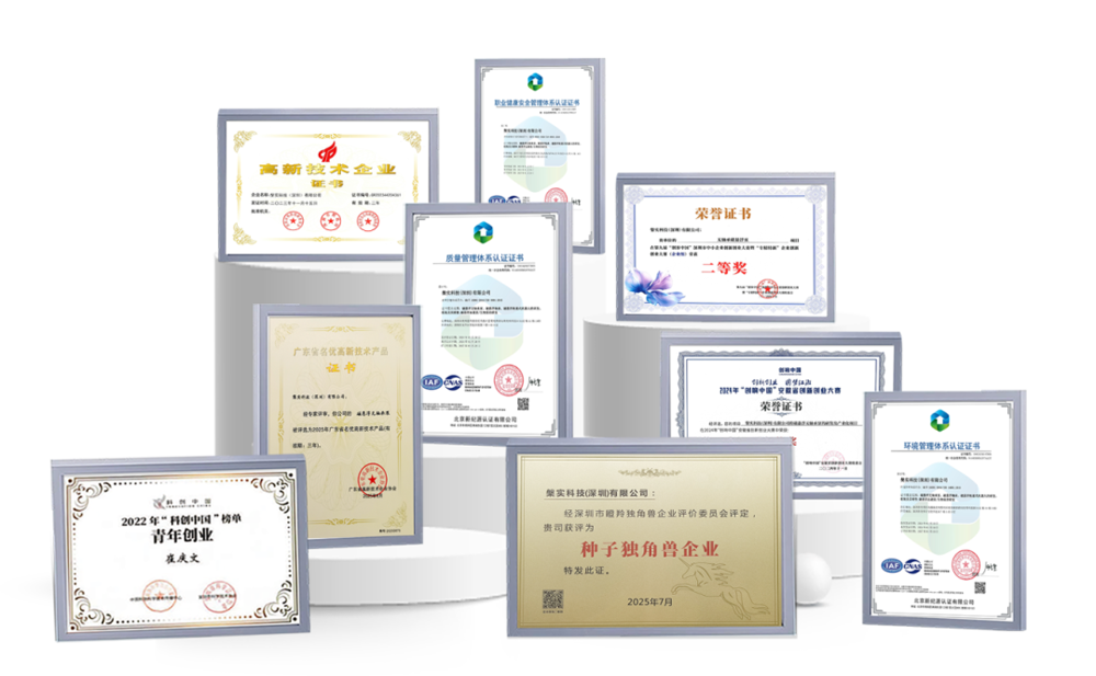 c2641d7663fe4fb59f8dd876f74e489d.png c2641d7663fe4fb59f8dd876f74e489d.png