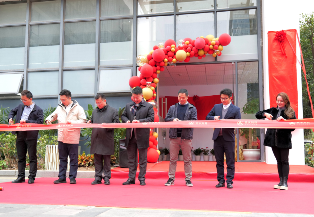 f9638d2e6b814115bc47e7838765bacf.png f9638d2e6b814115bc47e7838765bacf.png