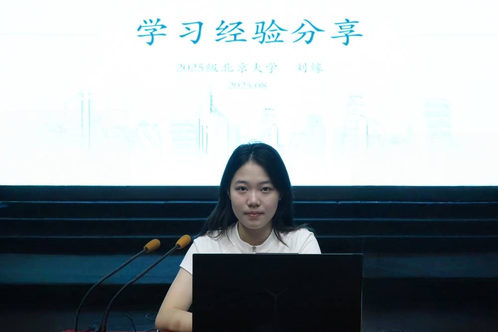 0b21dc70c90340f98a9b07633b8bd09a.jpg 0b21dc70c90340f98a9b07633b8bd09a.jpg