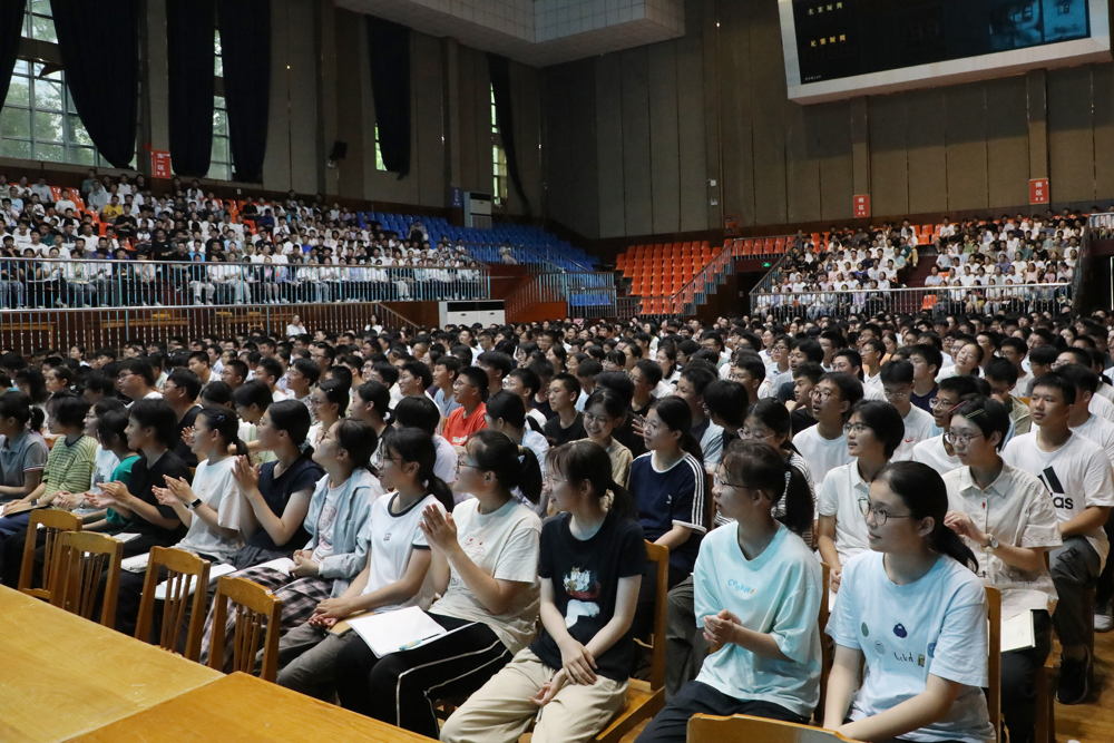 54ae961e44424297b6df941f7bcaf596.jpg 54ae961e44424297b6df941f7bcaf596.jpg