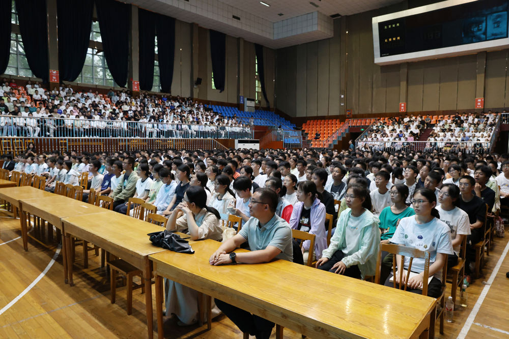 5a137d2d6a8d4788aceaa80fcb39a3ce.jpg 5a137d2d6a8d4788aceaa80fcb39a3ce.jpg