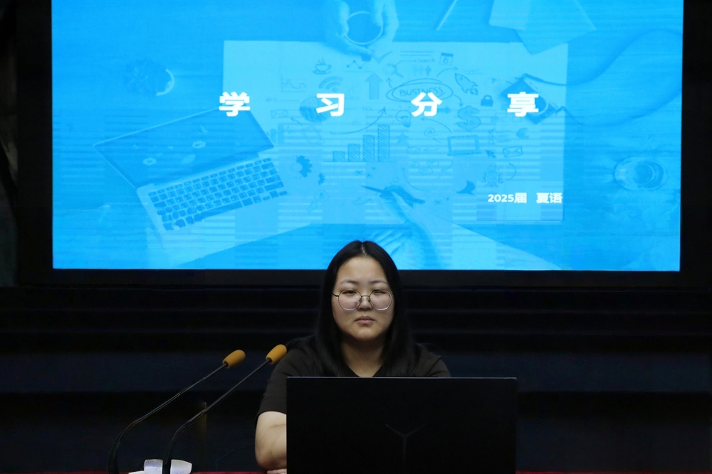 6d59281635f547399c4b6f8d110126a0.jpg 6d59281635f547399c4b6f8d110126a0.jpg