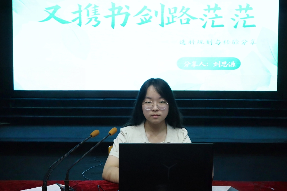 83d6c015063044b8ad2c78c5947bd01e.jpg 83d6c015063044b8ad2c78c5947bd01e.jpg