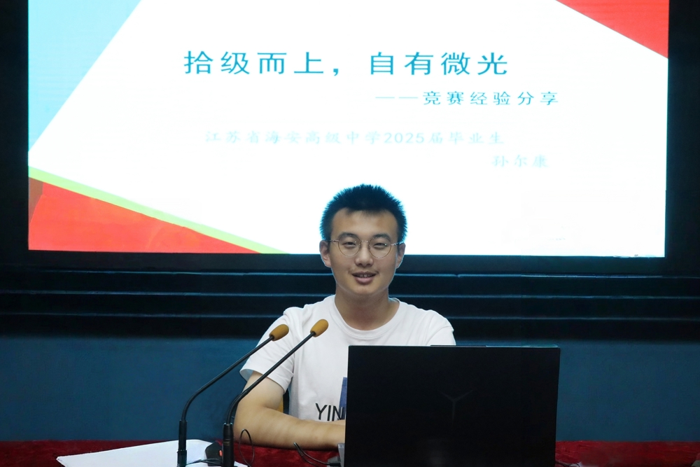 84c4fdf88bb64448a02e7da655cb4a0f.jpg 84c4fdf88bb64448a02e7da655cb4a0f.jpg