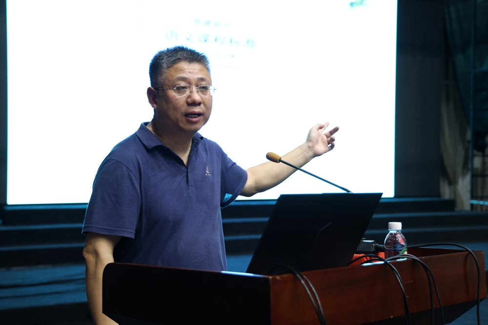 9e2d72cad6df4aa5a27dcc36b63aac77.jpg 9e2d72cad6df4aa5a27dcc36b63aac77.jpg