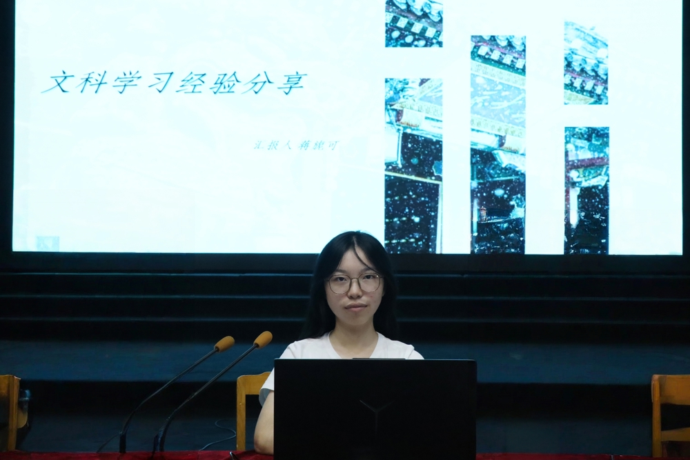 a129c6dbb80348358a333f99243720f9.jpg a129c6dbb80348358a333f99243720f9.jpg