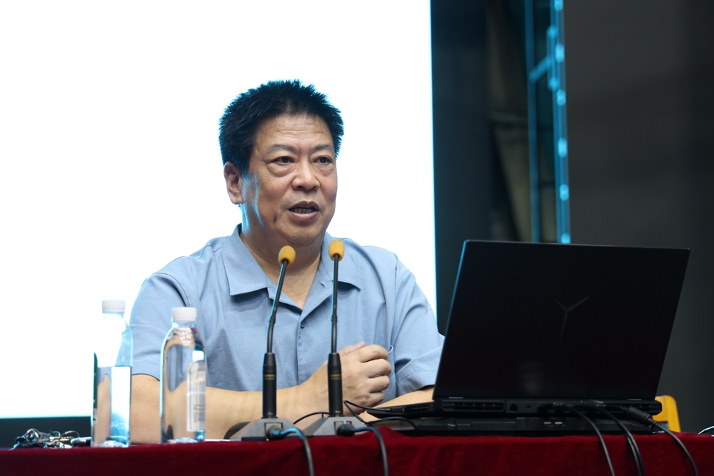 b23c028c0f894902af00c9eb7feda2da.jpg b23c028c0f894902af00c9eb7feda2da.jpg